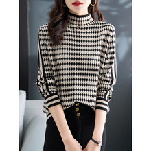 2025�紺�¿����I�����Ů�ﶬ�߼���ë�¶̿��С����ᘿ���