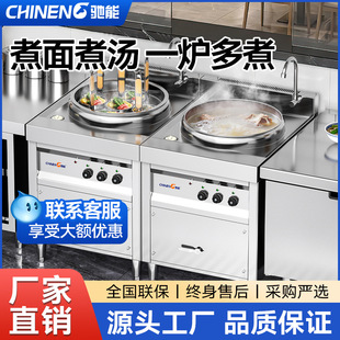 �Y������t����늟�һ�w�Ͱ�๦����������Cð�˹��ܱ�������Ͱ