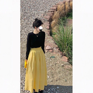 ��ʽ�ɾo���Sɫ����ȹŮ�ﶬ���¿�С�������e�����@��a���Lȹ��