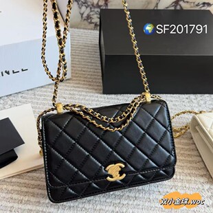 ����D���� �� WOCС����lؔ�� �� �μ�б������y朗l ��