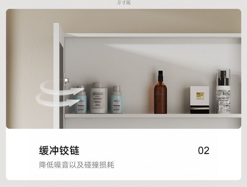 2f4ae2f3-ad4f-47cf-8e89-86457a684f16.jpe