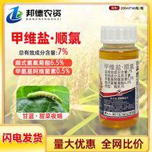 ����ȭ7%�׾S�}��Ț��x���ʽ��������װ������S�����rș�r��