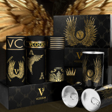 �ι��b��VN����ʿ�C�������ڽ�ϵ���Ľǃ�ѝ����־��șnƽ��ѝ