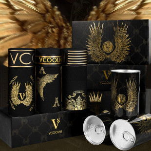 �ι��b��VN����ʿ�C�������ڽ�ϵ���Ľǃ�ѝ����־��șnƽ��ѝ