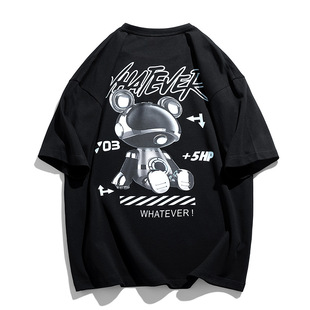 �������b�ذ�����T��2025�ļ����L�Cе�ÿ�ͨӡ���ٴ��������