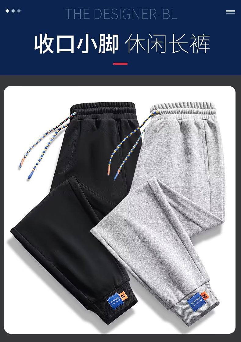 i2uUjf6mxdTrdS49SAV3xOfJ8pZmcX0cbeM/