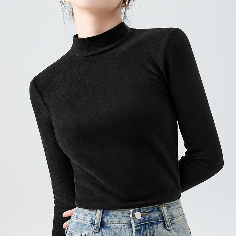 블랙