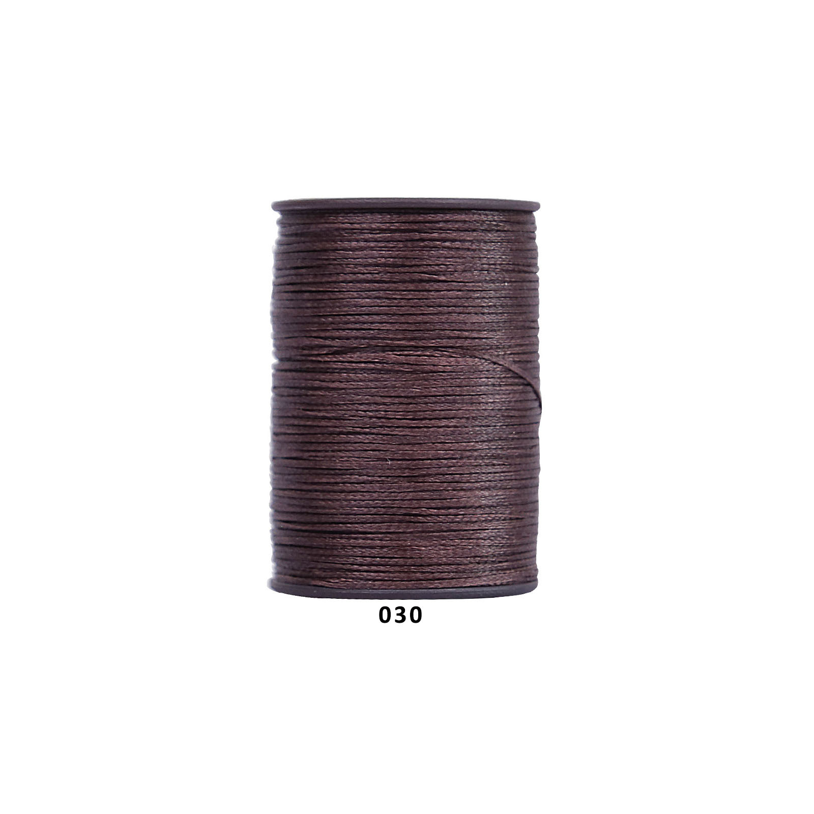 30 로즈우드 * 0.8mm