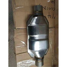 ���N��̖ͨ�ð���Ԫ�߻����l�әC�������m���͸ߜ���܇���b