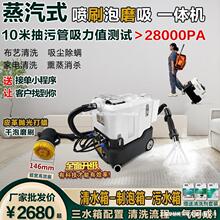 ��̺��ϴ�Cɳ�l�������|�Ƶ겼ˇ����һ�w�๦����С���坍�C��