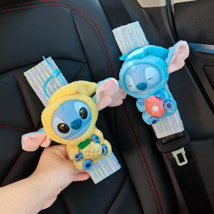 �¿����zʷ������܇��ȫ���o����܇�d�b��ղ���ĥ��܇�d�b�