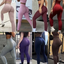 �����羳dyf�o�p���������٤�LѝŮ��������Ӗ���\���ܲ��Ը�