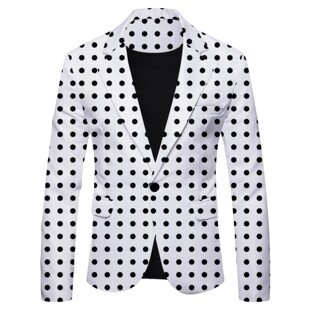 Haute menswear�p�̄�������ʿ�������s�ٴ�W�����ڿ羳��������