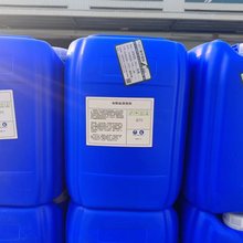 �ЙC�����݄���ˮ̎�����I��ϴˮ�ԉT�ϼ����켈�ЙC���������݄�