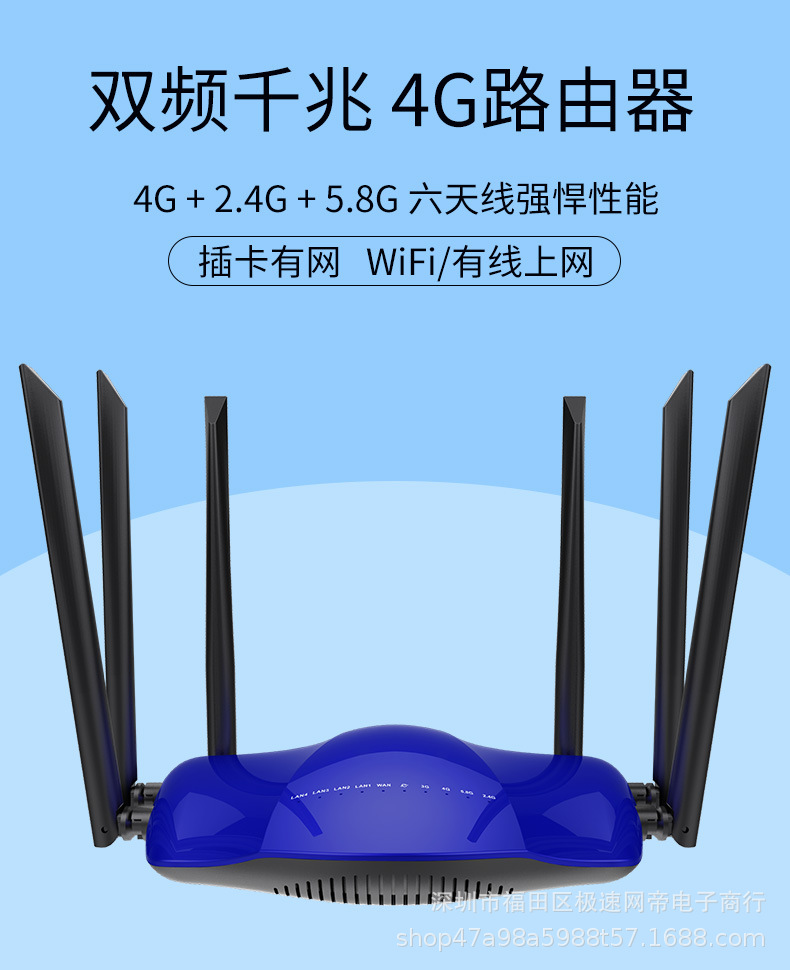 Details LT210 AC-B Sports Car Curved 6-Antenna (2).jpg