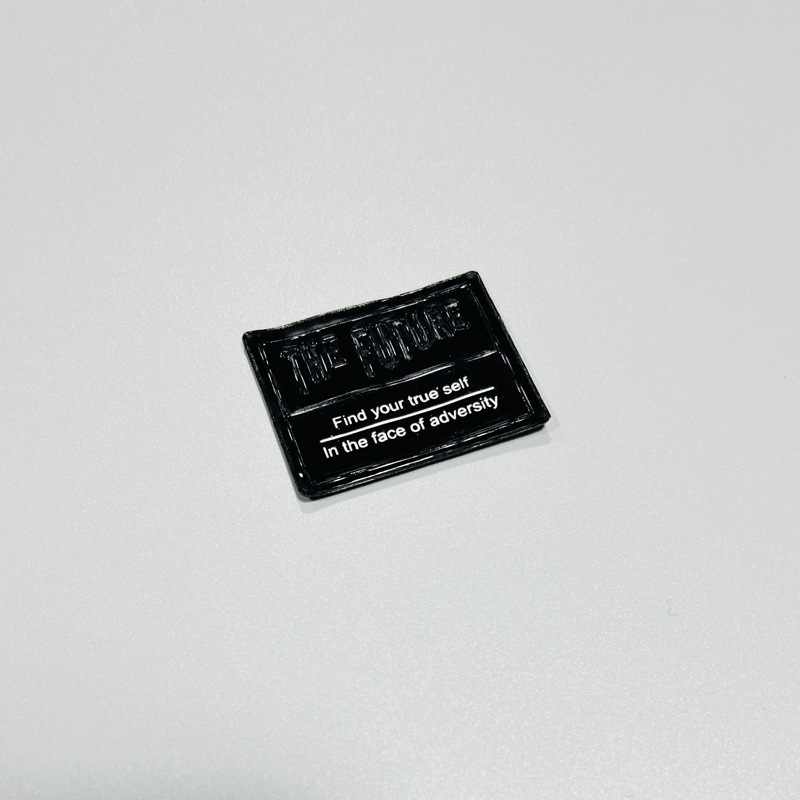 压标商标418949.jpg