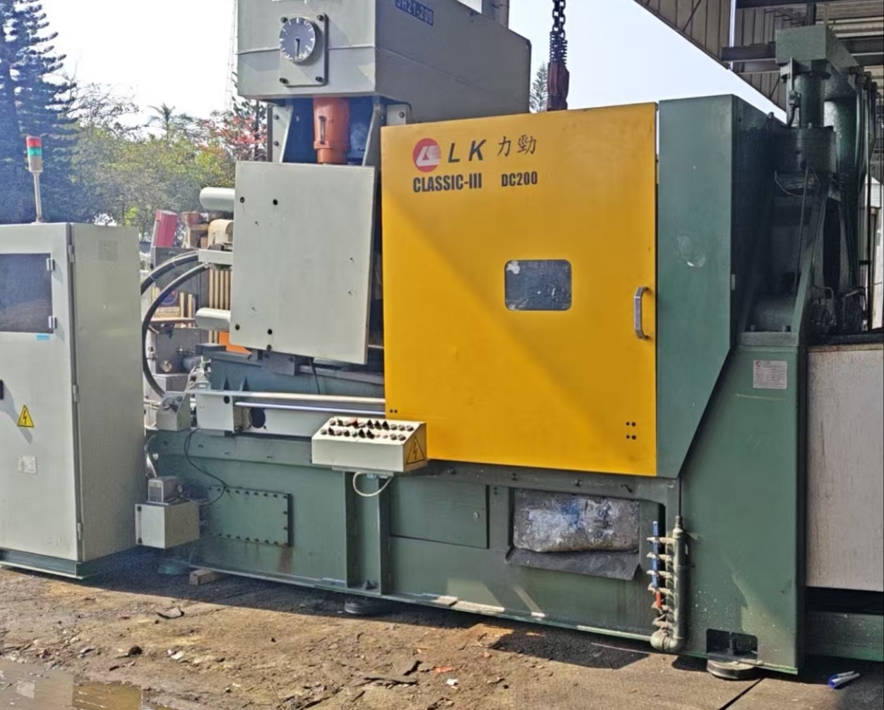 微信图片_20250428231538