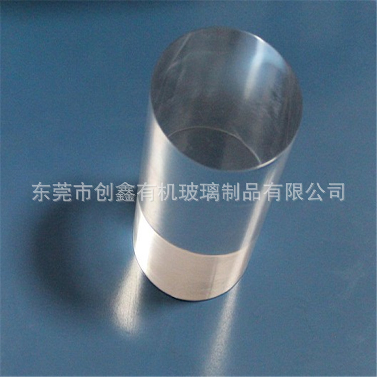 塑料棒 塑料棒塑料条 小塑料棒 透明塑料棒 彩色透明棒 塑料圆棒