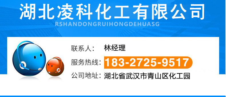 O1CN013Svtno2AuVeu8rjKA_!!2217