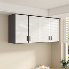 �̨����ӷ����ˮ�X�Ͻ��l���g�N���̨�������ڙ������ռ{r*