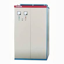 ݁C׃ؓdM ˮS10KV늙CMCab