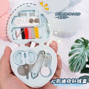 ����ᘾ��м��ñ��ʽСᘾ����๦�ܿp�x���߽M�����b����ᘾ���