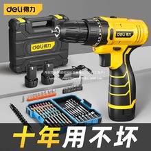 ���������D���������늄�荳��ʽ�֘�荴�׹���늄��ݽz��