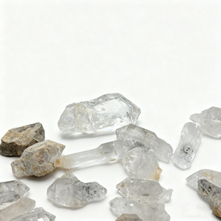 ��������ˮ���V�ﾧ�w�̌W�˱�������ʯ�^ԭʯ���l�ղ�Ʒ�^�pʯ