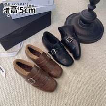 Ӣ���L���K�ӽq�����Ь���^�񻨘���ЬŮ�͹Űٴů����СƤЬ