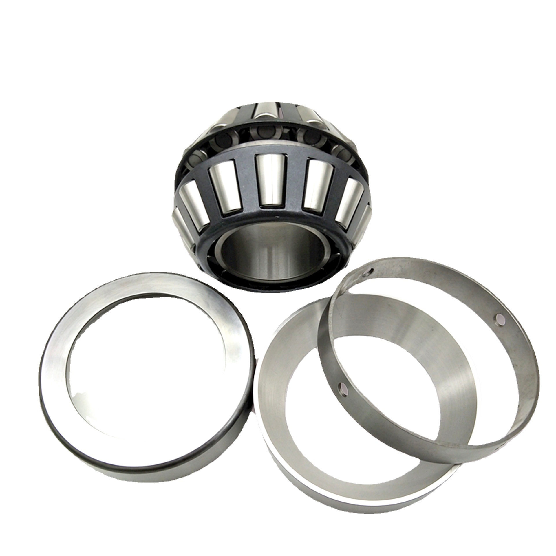 TIMKEN BENDAC特大英制非标圆锥滚子轴承  GP-1054  机床主轴轴承
