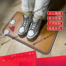 ků_ȡů_|늟ů_ů_׼ӟ|ů_