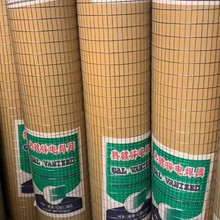 ���BĨ��䓽z�W���⠝������\늺��W��������F�z�W䓽z�W9*25��