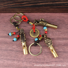 �͹��S�~���^�����S�~������к��^����耳׿ے��Ұ����������