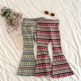 ����ѝ���и߼���26pippiС���l�yᘿ��������eŮͯ���ÿ�����ѝ