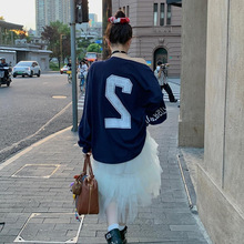 Aۡ ͹\»IĸӡL䱡l