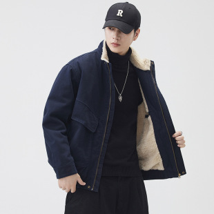 �����͹ż����ذ���ů�C܇���I�޷���ʿ�ﶬ���¿���ʽ���b����