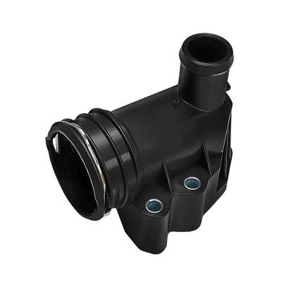 6422001156 Water Pipe automobile water pipe
