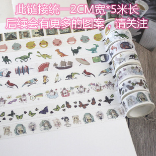 2*5���~�z�����b��ɫ�ͼ��z����Ʒ��Ů�ɐ��֎���������LΨ��