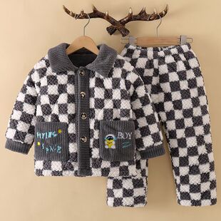 ������ͯ���ӊA��˯�¼ӽq�Ӻ�ů��ͯ�к��Ҿӷ�Ůͯɺ���q���b