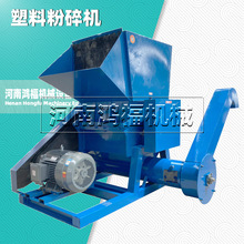 ���ˮ��������C�D��800�����Ϸ���C���Iָ����������Ʒ����C