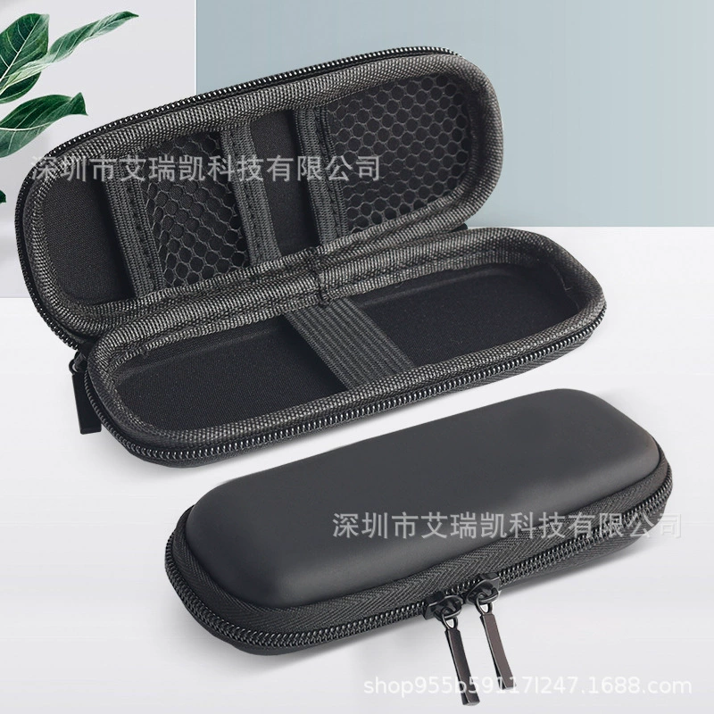 Подходит для сумки для хранения Phantom, универсальная для портативной сумки для хранения DR Pole с веревкой для сумки, защита от падения, защита от столкновений и пыли.