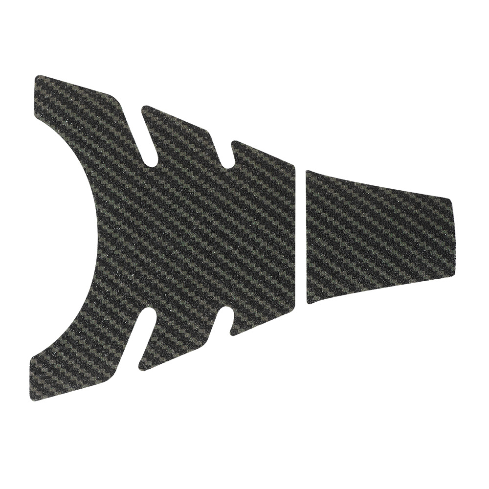 MST500