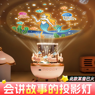 Ů���Ӄ�ͯ���2025�������նY��3�q4����СŮͯ��5�ǿ�6ͶӰ��10