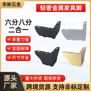 8���ָ������Ⱥ�ɫ�Fˇ���ȇ��۷��Pԡ�ҙ��_1.0��Ҿ�ɳ�l�_���l