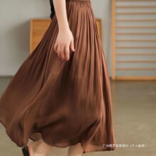 �̽�2025���ļ��¿�������ȹŮ�����@�ݱ���а��޴�[�Lȹ