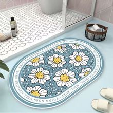 ��@������ˮ�؉|ԡ���ٸɵ�̺�l���g�������P�T�|��������ϴ�_�|