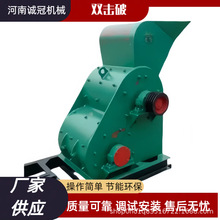 �p�D�� ���ɼ������O�� ú�K�F�\�V����C 1000x800�� �r�a80��