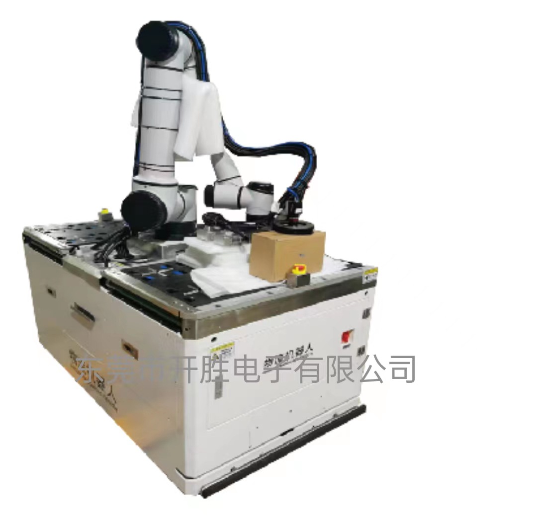 6bbf771134450856ac520c1e6de4bf