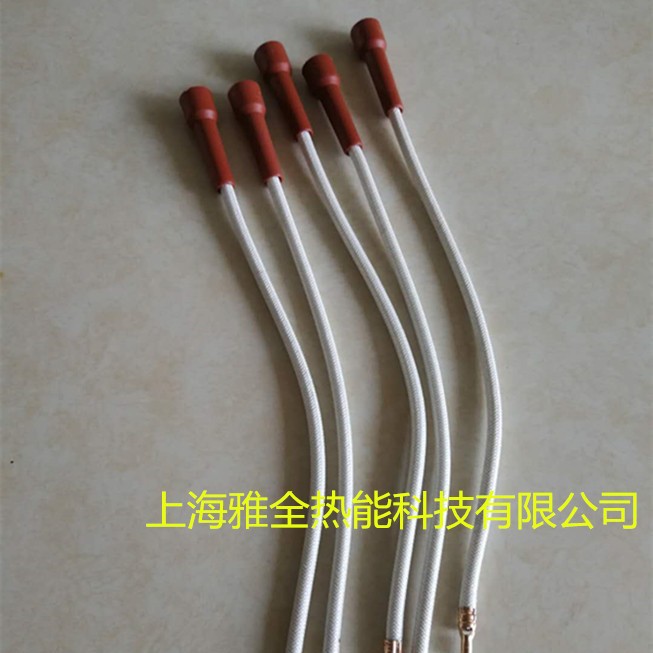 原装正品利雅路燃烧机FS10  FS20点火高压线，离子探针线