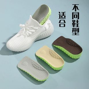 �����㹭���߰�|�[�΃�Ь�|ŮС���ӳ�ܛ�m�о�վ��ʹ�����_